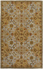 Surya Carrington CAR-1008 Moss Area Rug 5' x 8'