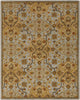 Surya Carrington CAR-1008 Moss Area Rug 8' x 10'