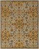 Surya Carrington CAR-1008 Area Rug 8' X 10'