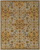 Surya Carrington CAR-1008 Area Rug 8' X 10'