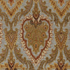 Surya Carrington CAR-1009 Area Rug Sample Swatch