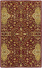 Surya Carrington CAR-1010 Area Rug