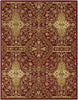 Surya Carrington CAR-1010 Area Rug