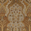 Surya Carrington CAR-1011 Beige Hand Tufted Area Rug Sample Swatch