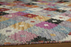 Momeni Caravan CAR-5 Multi Area Rug