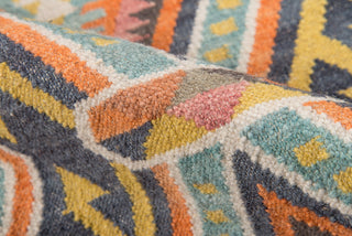 Momeni Caravan CAR-9 Multi Area Rug