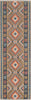Momeni Caravan CAR-9 Multi Area Rug