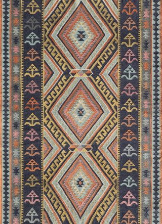 Momeni Caravan CAR-9 Multi Area Rug main image