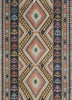 Momeni Caravan CAR-9 Multi Area Rug