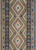Momeni Caravan CAR-9 Multi Area Rug Main