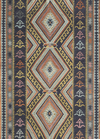 Momeni Caravan CAR-9 Multi Area Rug Main