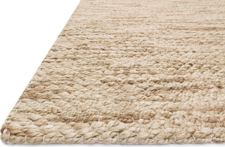 Loloi Carrick CK-01 Flax Area Rug 