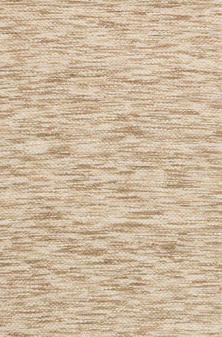 Loloi Carrick CK-01 Flax Area Rug Main Image