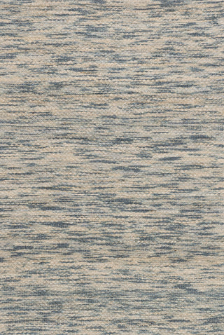 Loloi Carrick CK-01 Sky Area Rug Main Image