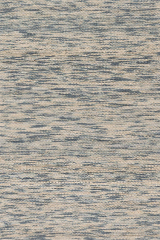 Loloi Carrick CK-01 Sky Area Rug main image