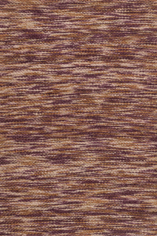 Loloi Carrick CK-01 Spice Area Rug Main Image