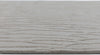 NuStory NuModern Carved Ivory Area Rug 