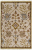 Surya Caspian CAS-9910 Area Rug
