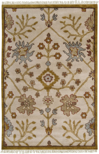 Surya Caspian CAS-9910 Area Rug