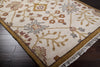 Surya Caspian CAS-9910 Area Rug