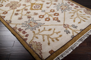 Surya Caspian CAS-9910 Area Rug