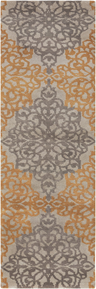 Surya Caspian CAS-9914 Area Rug