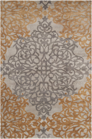 Surya Caspian CAS-9914 Area Rug