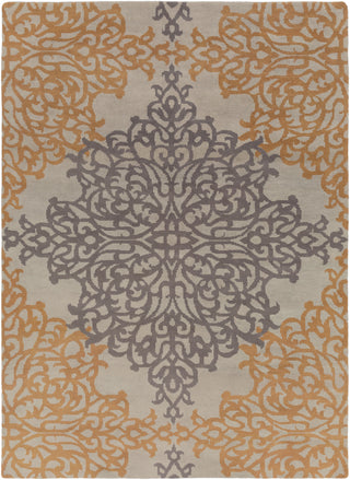 Surya Caspian CAS-9914 Area Rug