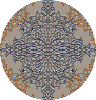 Surya Caspian CAS-9914 Area Rug