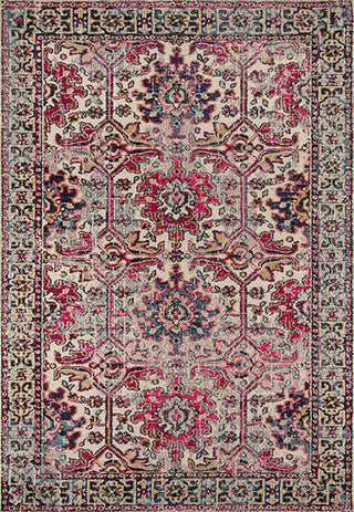 Momeni Casa CAS16 Multi Area Rug main image