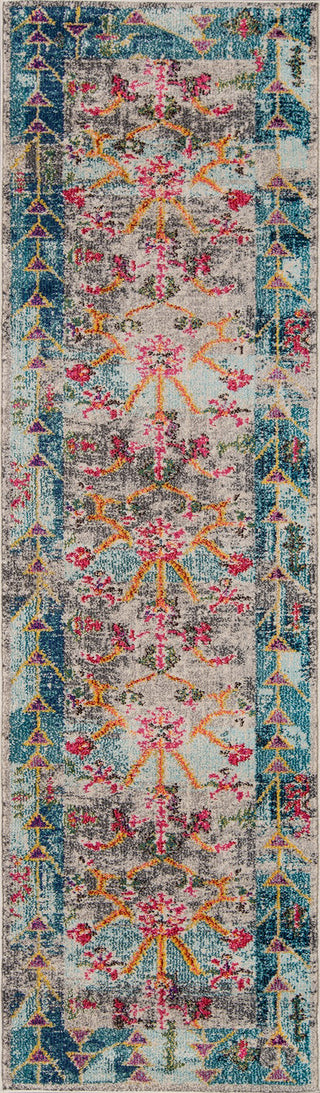 Momeni Casa CAS20 Multi Area Rug