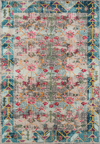 Momeni Casa CAS20 Multi Area Rug