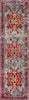 Momeni Casa CAS24 Multi Area Rug