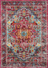 Momeni Casa CAS24 Multi Area Rug