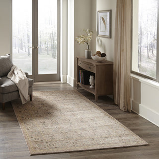 Momeni Caspian CAP-6 Multi Area Rug Room Image Feature