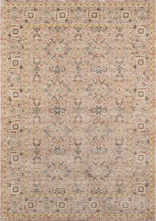 Momeni Caspian CAP-6 Multi Area Rug main image