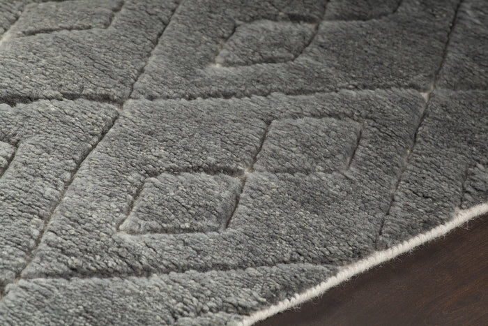 Chandra Catalina CAT-45100 Area Rug – Incredible Rugs and Decor