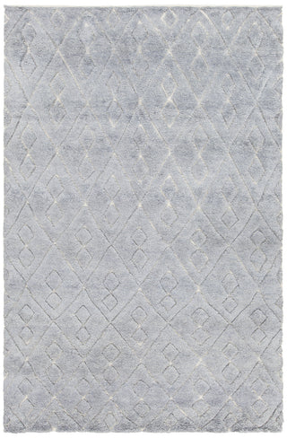 Chandra Catalina CAT-45103 Blue Area Rug main image