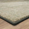 Karastan Touchstone Catarina Jadeite Multi Area Rug by Virginia Langley Main Image