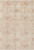 Surya Claude CAU-1000 Area Rug main image