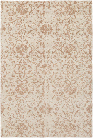 Surya Claude CAU-1000 Area Rug main image