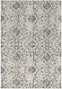 Surya Claude CAU-1001 Area Rug main image