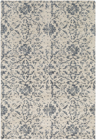 Surya Claude CAU-1001 Area Rug main image