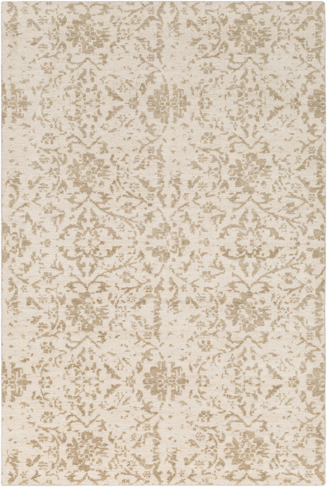 Surya Claude CAU-1002 Area Rug main image