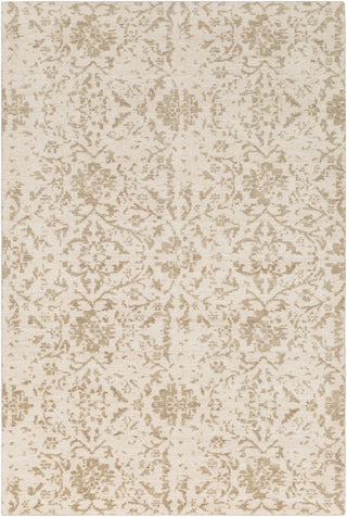 Surya Claude CAU-1002 Area Rug main image