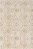Surya Claude CAU-1002 Area Rug 6'  X 9'