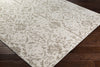 Surya Claude CAU-1002 Area Rug Closeup Feature