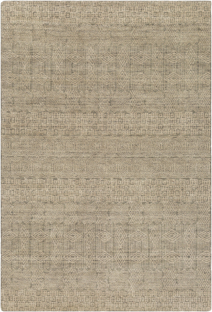 Surya Claude CAU-1003 Area Rug main image