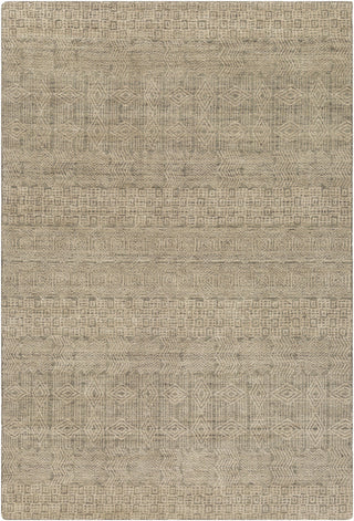 Surya Claude CAU-1003 Area Rug main image