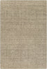 Surya Claude CAU-1003 Area Rug 6'  X 9'
